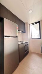 Thomson Impressions (D20), Apartment #618675831